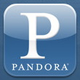Illustration for article titled Pandora
